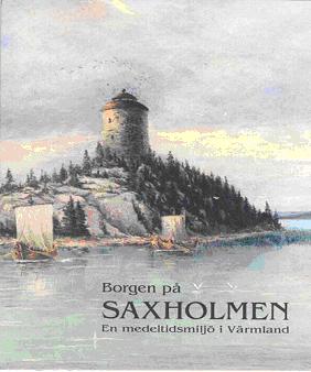 Boken om Saxholmen (17 kb)