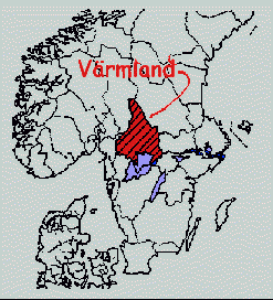 Click here to see Värmland (10 kb)